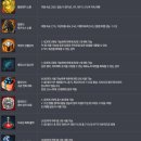 테라PC방 이미지