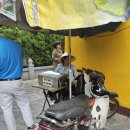 자갈치공중화장실 이미지