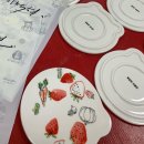 영동초병설유치원 이미지