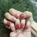 네일은애 이미지