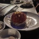 청계산장식당 이미지