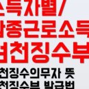 희소한마케팅 네이버블로그