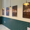 태장로795번길-R 이미지