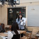 헤어파트너 - 중구 | 헤어파트너