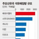 마국 주유소 네이버블로그