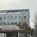띵똥PC | 서울 강남구 운전면허증 2종 갱신하는 법(과태료 납부), 강남운전면허시험장 방문 후기