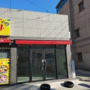 대송농수산물시장 이미지