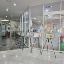 광남작은도서관 이미지