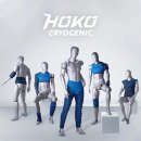 유노스포츠 이미지