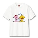 태봉한의원 | [대전] 유니클로 리뉴얼 오픈