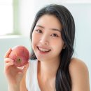 서울피부과의원 이미지