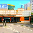 산과수원민박 이미지