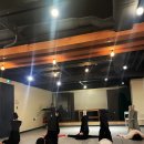 성인뮤지컬학원 추천 | 입문부터 무대까지, 취미로 시작하는 클래스