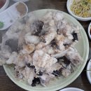 다대포식당 Daum카페