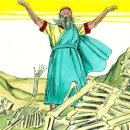 2022-주193 이미지