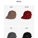 black pear 이미지