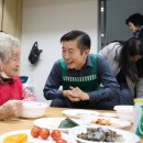 서초구장애인단체총연합회 이미지