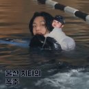 설날부터 새해인걸로 할게요