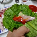 우리동네셀프수산 이미지