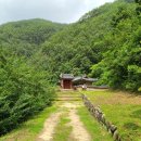 흥스테이 이미지