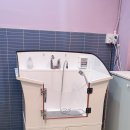 산두로펫살롱 이미지