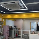 클래시독스 이미지