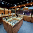 안경기업 이미지