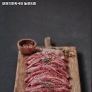 일번지프라자 이미지