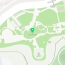주정차단속-116 이미지