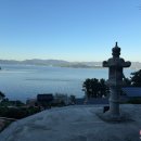 와따쭈꾸미 | 창원 현지인 맛집 와따불짬뽕 장수암 근처 식당