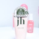 제니헤어 | 올영추천템 제니하우스 노워시 헤어팩 트리트먼트 후기