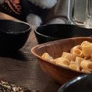 정스닭꼬치 호매실점 이미지