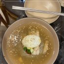 숭의식당 이미지