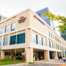 구로도서관 이미지