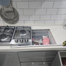 포은대로362번길 이미지