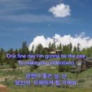 Tom Jones - Keep On Running (부산갈매기님 신청곡) 이미지