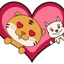 김영태스시앤사시미마을 이미지