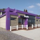 천사의다리섬마을협동조합 이미지