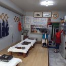 중앙시장여객선터미널 (건너편) 이미지