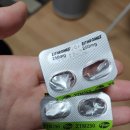 재복 | 지스로맥스 1000mg 후기 구토,설사 부작용과 재복용 고민