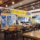 명품 가마솥 소머리 국밥 이미지