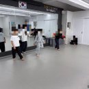 강찬태권도장 | 아이의 건강한 성장, 경안동태권도에서 시작하세요! - 경희대 강찬태권도 후기