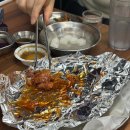 양주 옥정 치킨 맛집 옛날통닭 가성비 치킨 후기