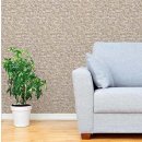 바른통상 이미지