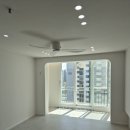 태원수지 이미지