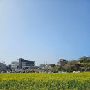 수성당 | 전주 근교 부안 가볼만한곳 데이트코스 수성당 4월20일 방문 후기