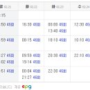 (주) 부활엔터테인먼트 티스토리