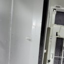 팰리스카운티 아이파크상가 이미지