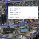 삼돌이식육식당 Daum카페