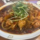 서안동현대서비스
